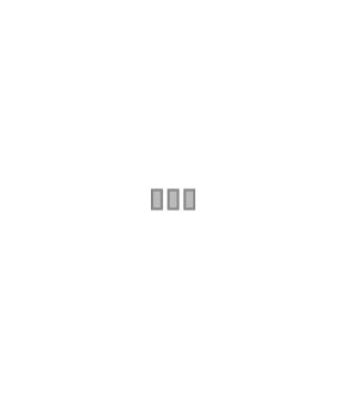 Black and White Minimalist Typography 